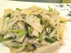 -来客家食府 · 福建客家菜(厦禾路店)