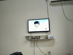 -镜泊湖聚仙楼鱼馆