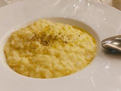 -爱茉莉意大利西餐厅