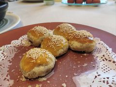 -恒悦轩·粤菜(上海展览中心店)