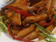 -爱德堡西餐咖啡吧(北师大店)