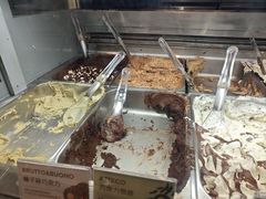 -VENCHI 闻绮(北京国贸商城店)