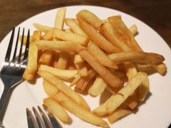 -Geneva日内瓦餐厅(西郊宝成花苑店)