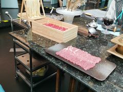 -王家渡火锅店(棕榈泉店)
