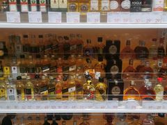 -KKV(重庆光环购物公园店)