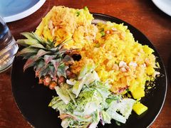 -埠口精酿夜景餐酒吧· BREWPORT BISTRO(长嘉汇重庆之眼店)