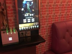 -纯K(西湖店)
