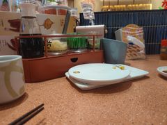 -元气寿司(金光华店)