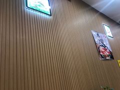 -面面香(肇工店)