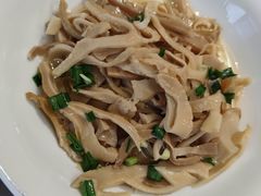 -金典银峰老鹅馆·昆山菜(亭林公园店)