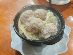 -蒲鲜菜馆