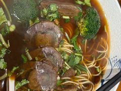 -囿面传统制面馆(中央路店)