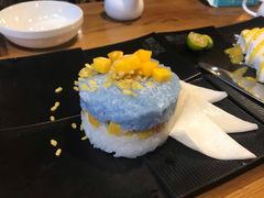 -椰语堂·海南清补凉(友谊阳光城店)