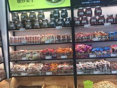 零售区-隆美栗园(活力城店)