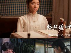 -万达影城(西铁营万达广场IMAX店)