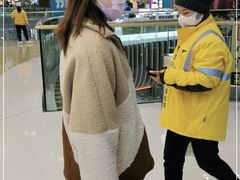 -羲和雅苑烤鸭坊(丰台万达店)