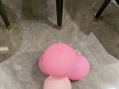 -外滩·云南人家(昆明旗舰店)