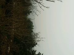 -北京宽沟会议中心