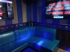 -唱吧麦颂KTV(通州新华南路店)