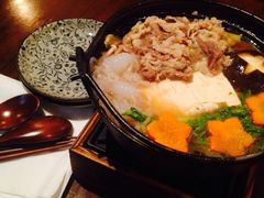 iphone_upload_pic-铃木食堂(帽儿胡同店)