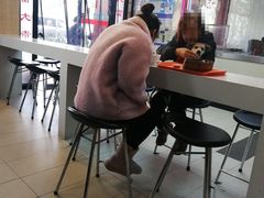 -大富贵(临沂店)