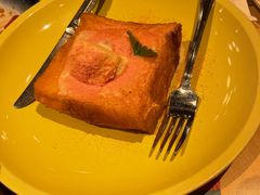 -避风塘(嘉兴八佰伴店)