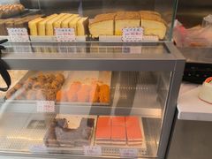 -智盛宫廷糕点(金顶街店)