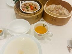 -翠园(北京王府中环店)