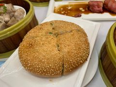 -广州酒家(文昌总店)