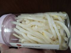 -美味之家·湖景农家乐(太湖东山店)