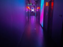 -音乐派KTV(太古里晶融汇店)