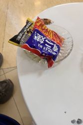 -JUVA郑州欧华医疗美容医院