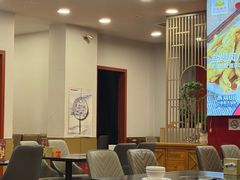-潮汕美牛肉丸火锅店(天宁寺店)