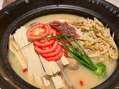 -老鸭集(萧山万象汇店)