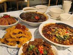 -成都瓜串串(华强北店)