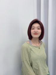 -5M HAIR SALON