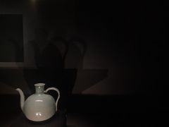 -三星美术馆Leeum