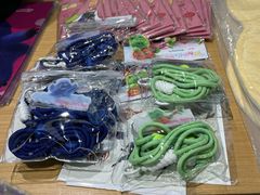 -Sony Store索尼(广州正佳店)