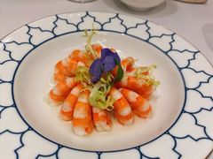 -伯衡55·吉品轩(乌鲁木齐南路店)