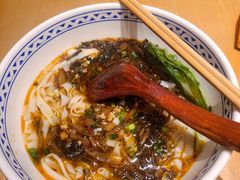 -三两粉(天河汇金店)