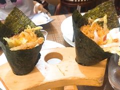 -大佛寺高级素食自助餐厅