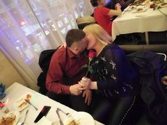 -马克西姆俄罗斯餐厅(通亚街店)