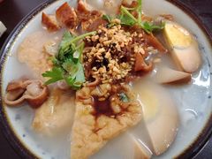 -长远七记