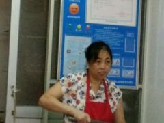 -福屿鲜捞小吃·捞化(福屿总店)