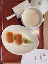 -爱悦月子中心·时光(武侯店)