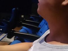 android_upload_pic-万达影城(泉舜广场PRIME店)