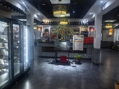 -元鼎宝驴香·全驴宴(江宁店)