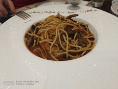 -天母蓝鸟西餐厅·烘焙蛋糕(十三碗店)