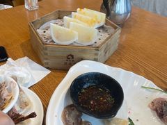 -琼菜王(南海店)