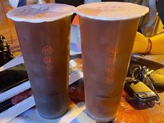 -冰冰酱老味刨冰绵绵冰(中山路总店)